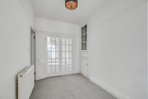 Dining Room 2
