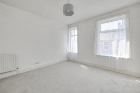Bedroom One 2