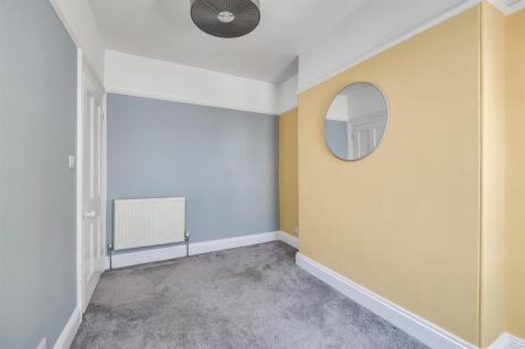 Bedroom Two 2