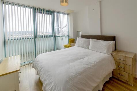 Bedroom.jpg