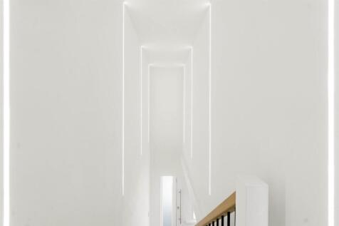 Stairwell