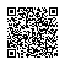 PL1 5QF-QR-code.png