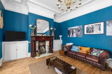 Lounge 2