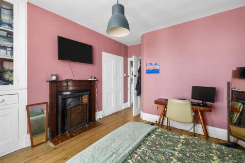 Bedroom Three 2