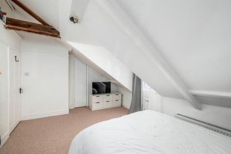 Bedroom Four 2
