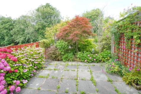 Garden.jpg