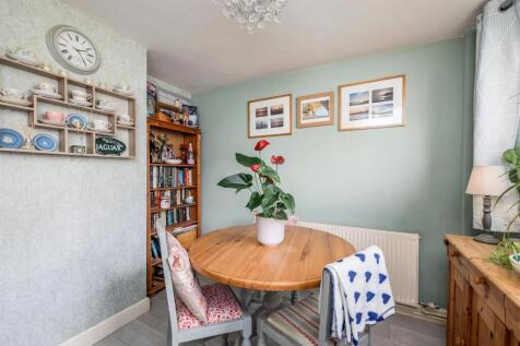 Dining Room 2