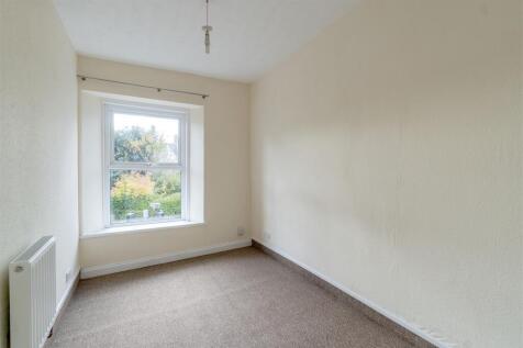 Room 1.jpg
