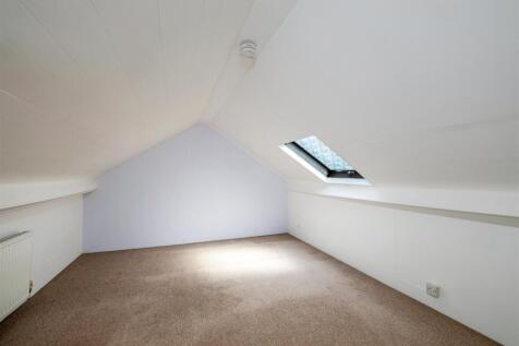 Loft Room One
