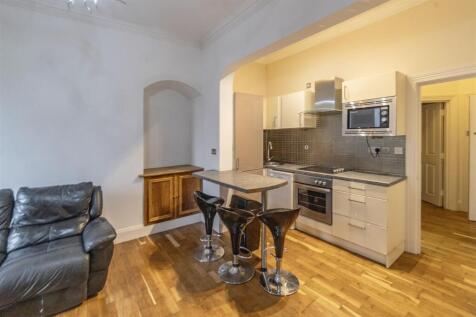open plan.jpg