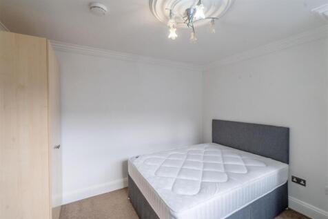 bedroom.jpg