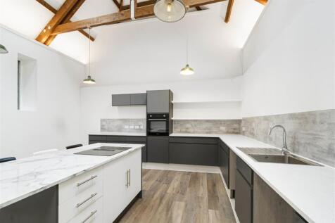 Kitchen ( 2)
