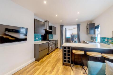 Kitchen Living Room.jpg