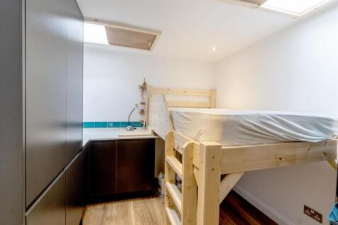 Bedroom area.jpg
