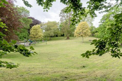 Mutley Park.jpg