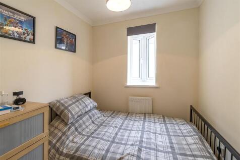 Bedroom 2.jpg