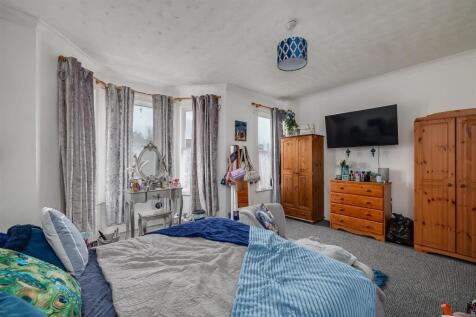 Bedroom One 2