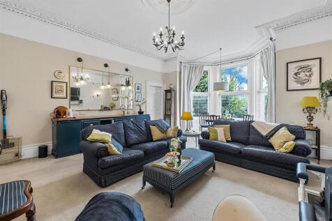 Drawing Room 2