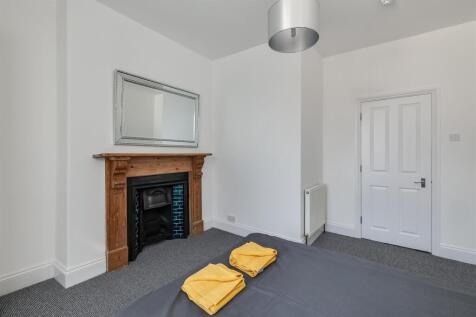 Bedroom One 3