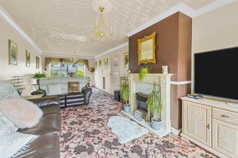 Lounge 2