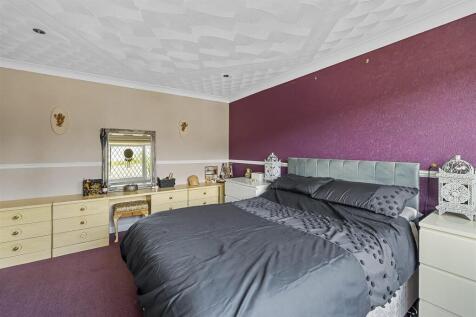 Bedroom One 2