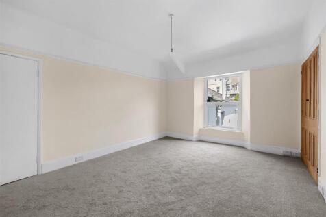 Bedroom One 2