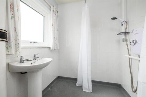 Wet Room
