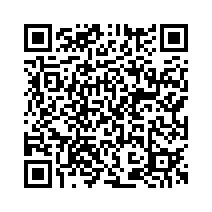 PL5 3ST-QR-code.png