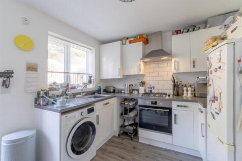 Kitchen.jpg
