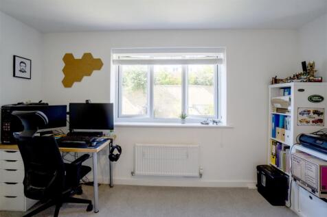Bedroom 3.jpg