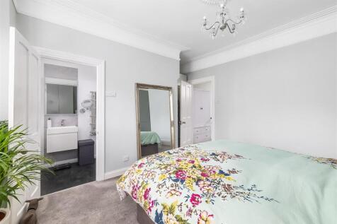 Master Bedroom 2