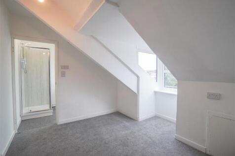 Bedroom.jpg