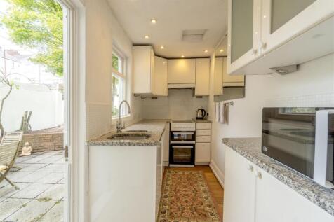 Kitchen.jpg