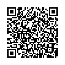 PL3 4BL-QR-code.png