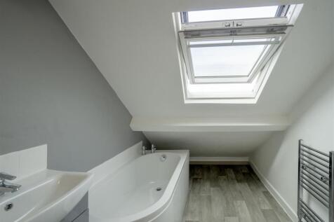 Ensuite1.jpg