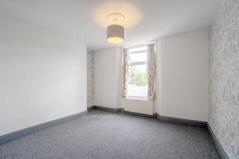 Bedroom 2.jpg