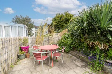 Garden 1.jpg