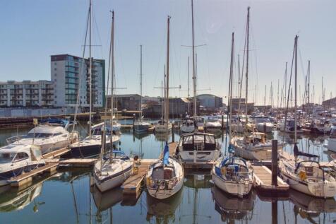 Harbour