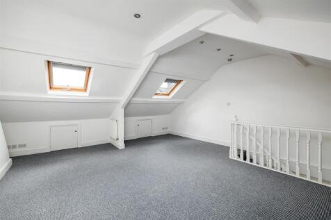 Loft Space 2