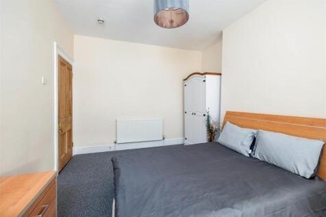 Bedroom One 2