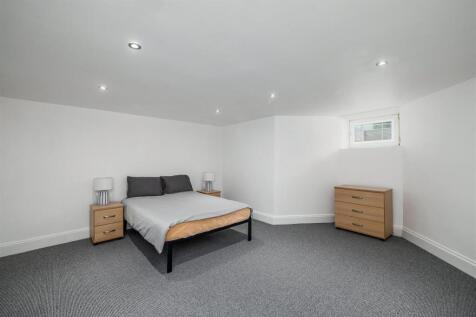 Bedroom One 2