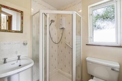 Ensuite 2