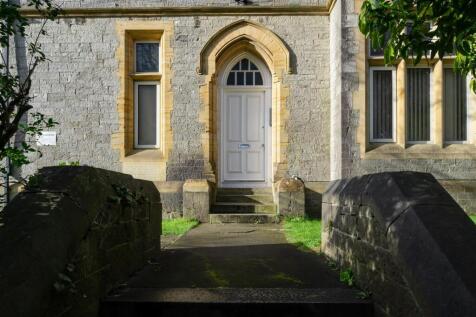 Architectural Features