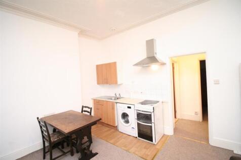 Kitchen (2)
