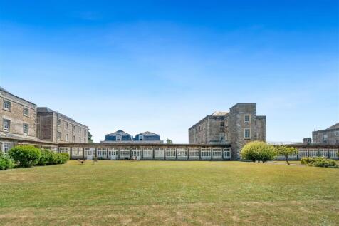 Communal Grounds 2