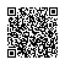 PL4 6QD-QR-code.png