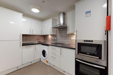 Kitchen/ Diner