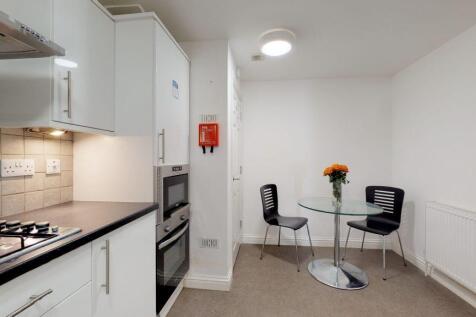 Kitchen/Diner (2)