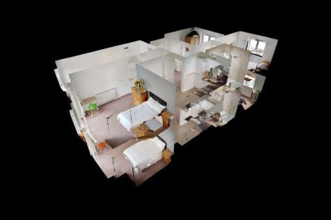Dolls House Imagery