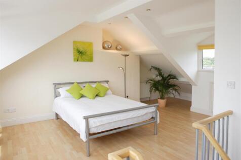 Top Floor
